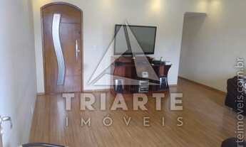 Imagem: Sobrado A Venda No Bairro Jaguaribe Em Osasco