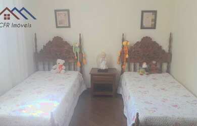 Imagem 8: Sobrado residencial Alto Padrão à venda, Brooklin Paulista, São Paulo