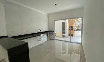 Imagem: Casa com 3 dormitórios à venda, 108 m²