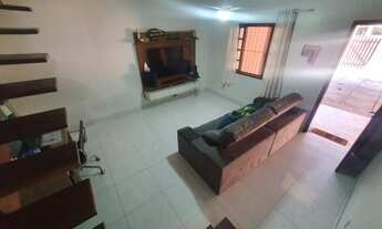 Imagem 7: Boa casa com quintal amplo, a poucas quadras da praia Costazul, Rio das Ostras!