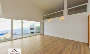 Imagem 4: Casa Venda Vila Madalena 232 m² 3 Dormitórios