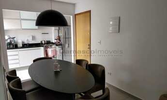 Imagem 4: Apartamento a venda - Boa Vista, São Caetano do Sul