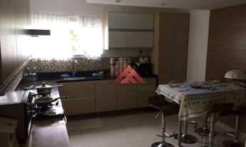 Imagem 7: Casa com 1 dormitório à venda, 237 m² - Sape - Niterói/RJ