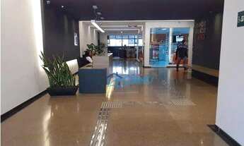 Imagem 4: Sala à venda, 62 m² por R$ 1.100.000,00 - Bela Vista - São Paulo/SP