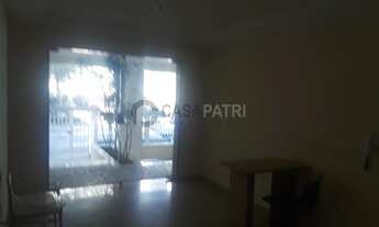 Imagem 3: Recreio dos Bandeirantes