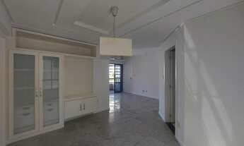 Imagem 7: Apartamento para Venda em Salvador, Pituba, 3 dormitórios, 1 suíte, 3 banheiros, 2 vagas