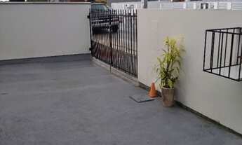 Imagem 5: Vendo Casa preço a abaixo do Mercado