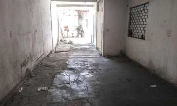 Imagem 2: Ponto Comercial para venda e locação no Jereissat I