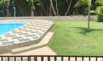 Imagem 2: Cuiabá - Chácara - Coxipó do Ouro