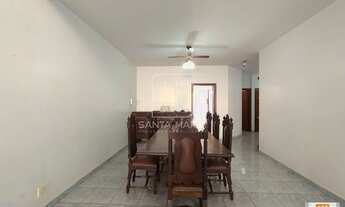 Imagem 4: Casa (térrea na rua) 4 dormitórios/suite, cozinha planejada