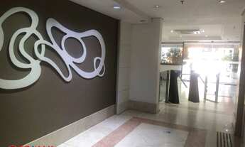 Imagem 5: Conjunto para alugar, 300 m² por R$ 20.000,00/mês - Jardim Paulista - São Paulo/SP