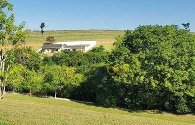 Imagem 3: Terreno à venda, 864 m² - Condomínio Village Ipanema - Araçoiaba da Serra/SP