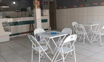 Imagem: LOJA RESIDENCIAL em VOLTA REDONDA - RJ