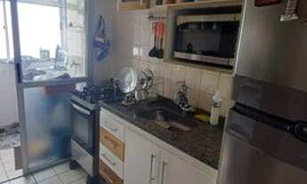 Imagem 5: OPORTUNIDADE!!! Apartamento com 2 dormitórios à venda, 48 m² por R$ 279.000 - Freguesia do