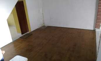 Imagem 3: Salão para alugar, 90 m² por R$ 4.000,00/mês - Tatuapé - São Paulo/SP
