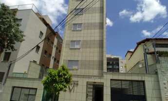 Imagem 2: Belo Horizonte - Apartamento Padrão - Padre Eustáquio