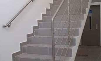 Imagem 6: Prédio à venda, 413 m² por R$ 1.810.000,00 - Boa Vista - São Caetano do Sul/SP