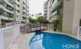 Imagem: Apartamento à venda, 57 m² por R$ 350.000,00