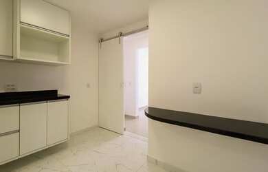 Imagem 13: Apartamento para venda com 2 quartos e suítes em Lagoa - Rio de Janeiro - RJ