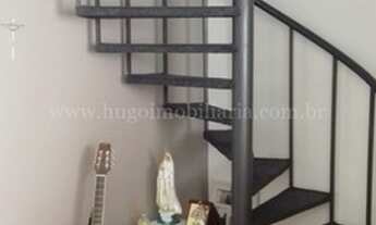 Imagem 5: São José dos Campos - Apartamento Padrão - Jardim São Dimas