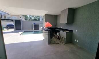 Imagem 7: Casa em Condomínio para Venda em Rio de Janeiro, RECREIO DOS BANDEIRANTES, 4 dormitórios