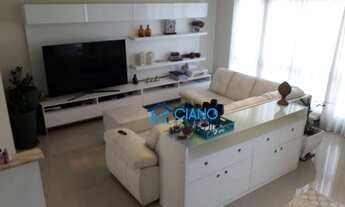 Imagem 6: Sobrado com 3 dormitórios à venda, 160 m² por R$ 1.300.000,00 - Vila Dom Pedro I - São Pau