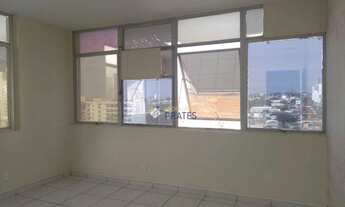 Imagem 3: Sala para alugar, 41 m² por R$ 490,00/mês - Centro - São José do Rio Preto/SP