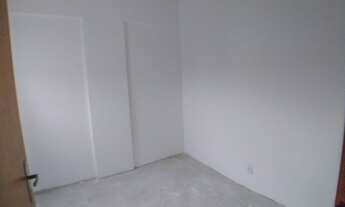 Imagem 3: Apartamento com 2 dormitórios à venda, 52 m² por R$ 240.000,00 - Ideal - Novo Hamburgo/RS