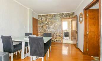 Imagem 3: Apartamento para venda com 3 quartos em Água Verde - Curitiba - PR