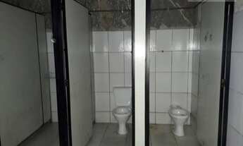 Imagem 2: Galpão à venda, 1240 m² por R$ 1.500.000 - Jardim Marilu - São Paulo/SP