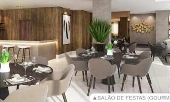 Imagem 6: Apartamentos ( Everest Residence) Ultimas unidades