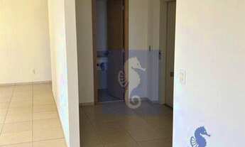 Imagem 5: Apartamento com 4 dormitórios à venda, 188 m² por R$ 899.990,00 - Jardim Irajá - Ribeirão