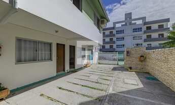 Imagem 6: FLORIANóPOLIS - Casa Comercial - Ingleses do Rio Vermelho