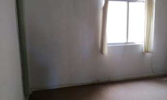 Imagem 3: Apartamento com 3 dormitórios à venda, 90 m² por R$ 400.000,00 - Várzea - Teresópolis/RJ