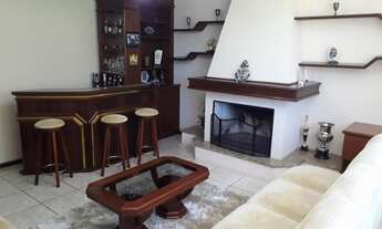 Imagem 7: Casa para Venda em Colombo, Canguiri, 3 dormitórios, 1 suíte, 2 banheiros, 3 vagas