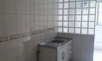 Imagem 5: Apartamento vl rio