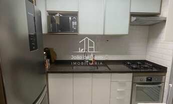 Imagem 7: Apartamento à venda, 3 quartos, 1 suíte, 2 vagas, Vila Gomes Cardim - São Paulo/SP