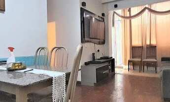 Imagem: Apartamento Garden com 3 dormitórios à