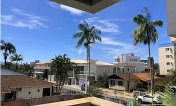 Imagem 7: APARTAMENTO RESIDENCIAL em Joinville - SC, Iririú