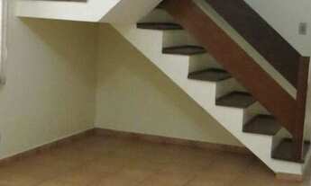 Imagem 2: Sobrado com 3 dormitórios à venda, 248 m² por R$ 930.000,00 - Vila Lúcia - São Paulo/SP