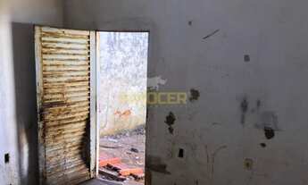 Imagem 3: Terreno à Venda, Jardim Aeroporto III, Franca, SP