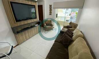 Imagem 4: RESIDENCIAL SOLAR DOS GOLFINHOS