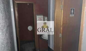 Imagem 6: Salão para alugar, 125 m² por R$ 10.000,00/mês - Centro - São Bernardo do Campo/SP