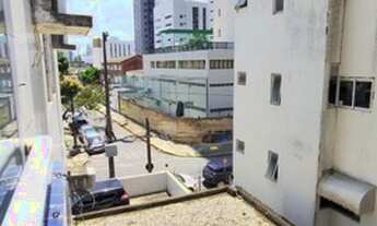 Imagem 2: Apartamento 3 Quartos, 98 M², Boa Viagem
