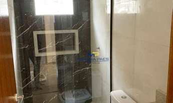 Imagem 11: Casa com 3 dormitórios à venda por R$ 690.000,00 - Inoã - Maricá/RJ