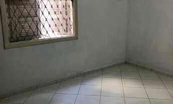 Imagem 4: Apartamento para aluguel tem 85 metros quadrados com 2 quartos em Macuco - Santos - SP