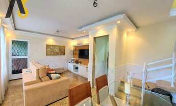 Imagem: Casa com 4 dormitórios à venda, 211 m²