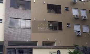 Imagem 6: Apartamento com 2 dorms, Niterói, Canoas - R$ 355 mil, Cod