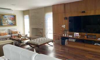 Imagem 6: Casa à venda em Aldeia da Serra