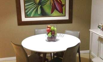 Imagem 5: Flat, 85 m² - venda por R$ 2.500.000,00 ou aluguel por R$ 7.500,00/mês - Leblon - Rio de J